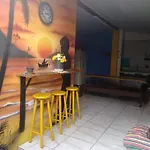 Greenhouse Camboriu