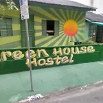 Greenhouse Camboriu