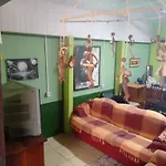 Greenhouse Camboriu