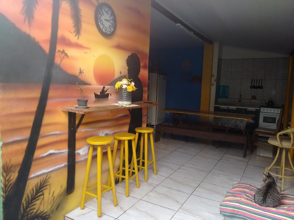 Greenhouse Camboriu Balneario Camboriu