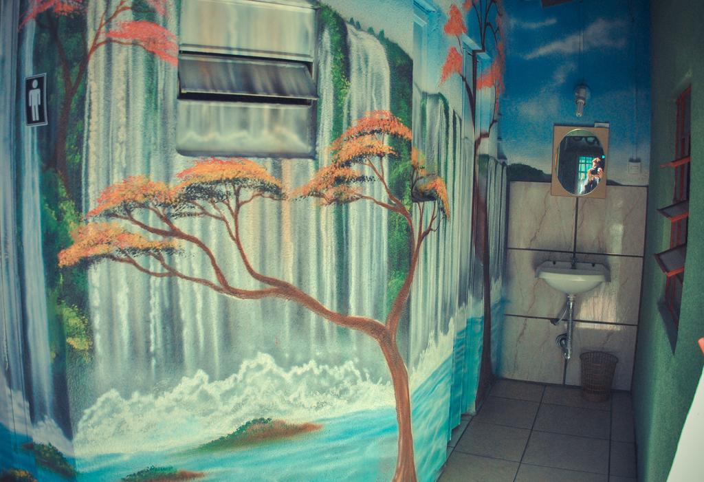 Greenhouse Camboriu Balneario Camboriu