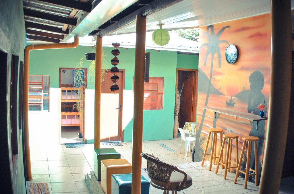 Greenhouse Camboriu